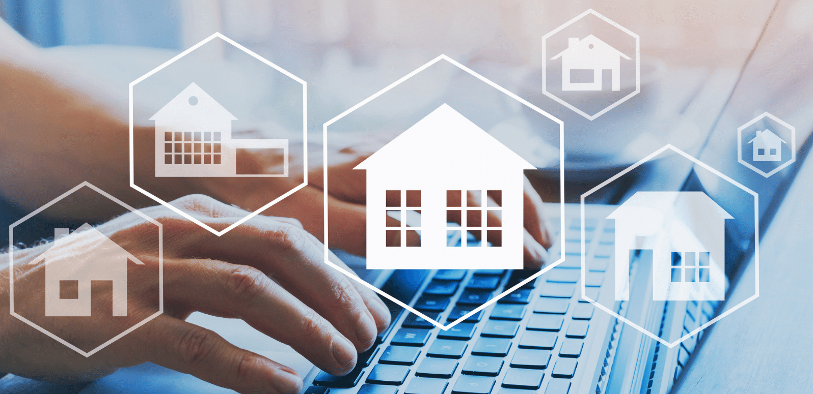 Best Real Estate Search Engine